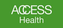 Access Health
