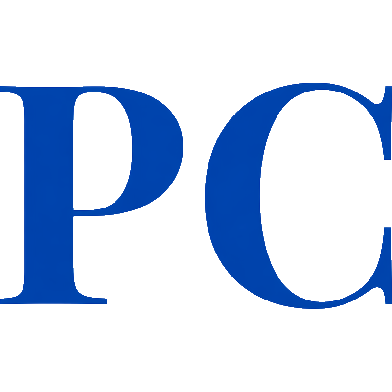 Premier Chiropractic logo